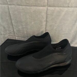 Adidas Predator Accuracy.3 Laceless TF 'Nightstrike Pack'